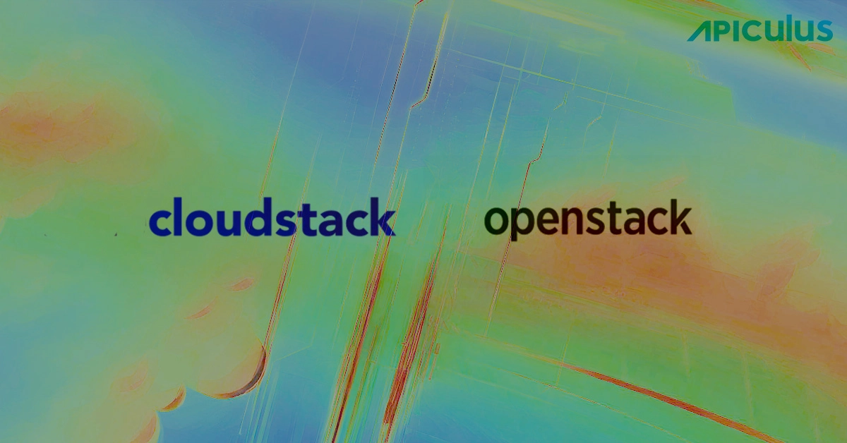 CloudStack vs. OpenStack: A Showdown for Simplicity and Speed