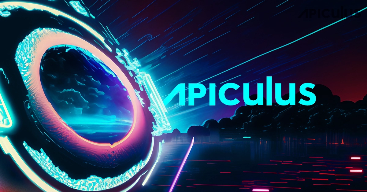 apiculus