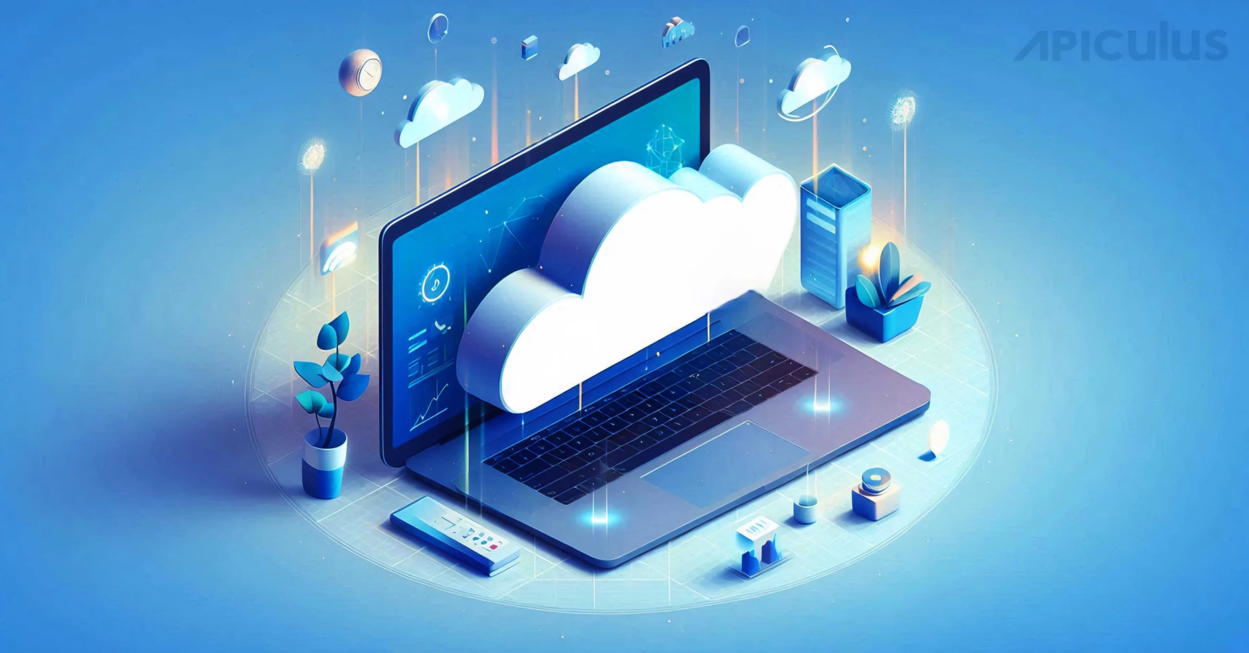 Multi-Cloud Strategy: Your Key to Simplifying the Complex