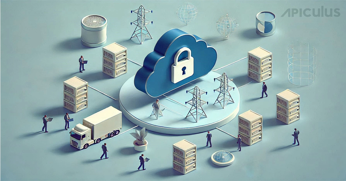 Data Sovereignty in Cloud Repatriation: Strategies for Compliance and Governance